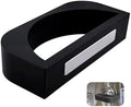 1 Pc Upgrade Powerful Magnetic Ice Scoop Holder, Adjustable Multi-Angle by Unknown