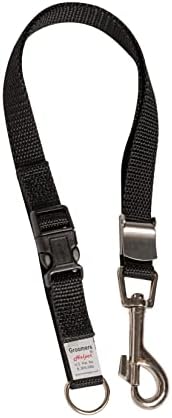 Groomers Helper® 5/8" Professional Loop by GroomersHelper