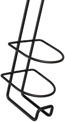 SCENIC ROAD Spray Bottle Holder 1-Pint Powder Coated USA - Image 7