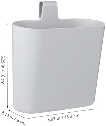 balacoo Cat Litter Scoop Holder Scoop Stand - Image 2