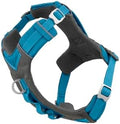 Kurgo Journey Air Dog Harness by Kurgo