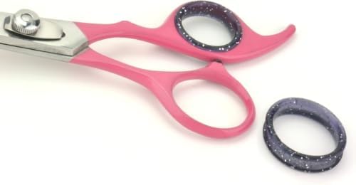Scaredy Cut Adaptive Grooming System, Quiet Dog Grooming Kit - Image 4
