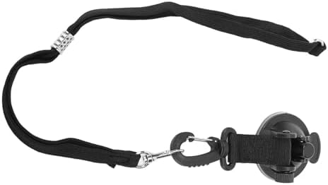 AYNEFY Dog Bathing Tether Other Hiking Camping Supplies Leash - Image 7
