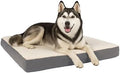 Orthopedic Dog Bed by PETMAKER