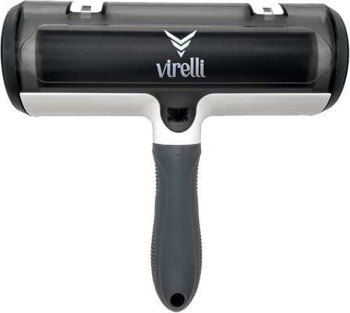 Reusable Pet Hair Remover Pro - Image 3