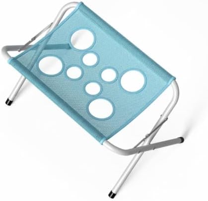 Fenteer Pet Grooming Hammock by Fenteer