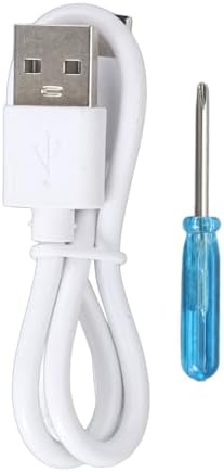 Professional Electric Pet Nail Grinder - Image 5