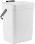 LALASTAR Mini Desktop Trash Can by LALASTAR