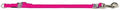 Groomers Helper 3/8" Professional Loop by GroomersHelper