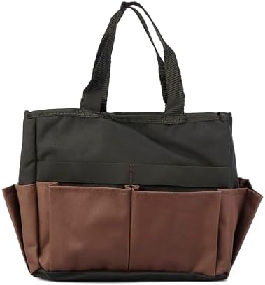 SIE Grooming Kit Tool Bags in colors - Image 2