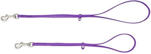 Jelly Pet Grooming Loop for Dogs, Fits Most Pet Grooming Tubs/Tables, - Image 2