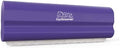 EquiGroomer 5-Inch Undercoat Deshedding Brush by EquiGroomer