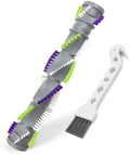 JEDELEOS Replacement Brush Roll by JEDELEOS