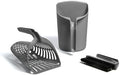 Kitty City Infinity Cat Litter Scoop by KittyCity