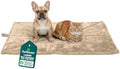 Furhaven ThermaNAP Self-Warming Cat Bed by FurHaven