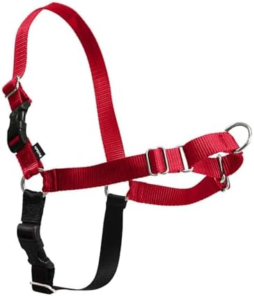 PetSafe Easy Walk Harness for Dogs by PetSafe