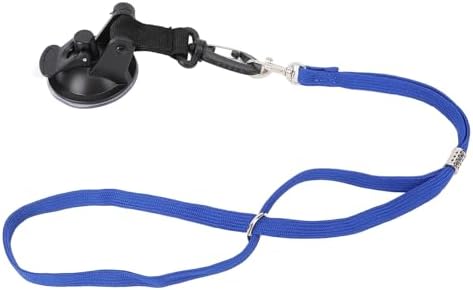 Yinhing Dog Bathing Tether - Image 5