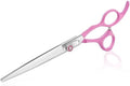 Dragon Creek Dog Grooming Scissors -7" by DRAGONCREEK
