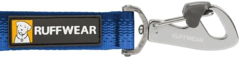 Ruffwear, Switchbak Dog Leash, Adjustable 2.5-7 ft Lead - Image 3