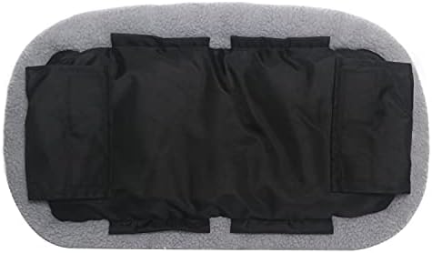 Bed Replacement for Zakkart Cat Window Perch - Image 3