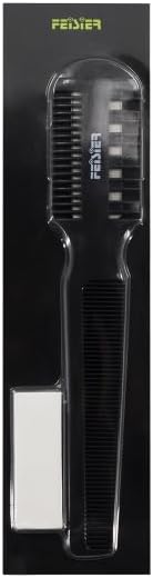 Hair Cutting Comb - Image 6