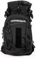 K9 Sport Sack Plus 2 by K9SportSack