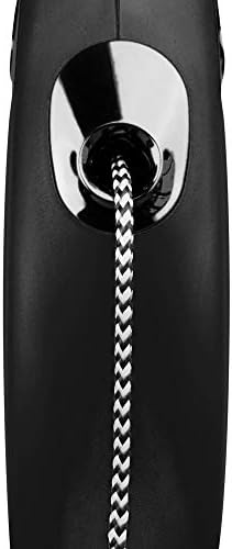 FLEXI New Classic Cord Retractable Dog Leash - Image 3