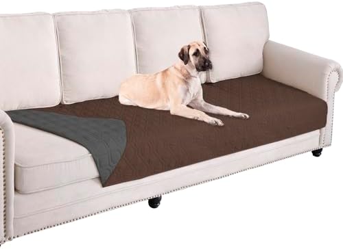 Ameritex Waterproof Dog Bed Blankets Cover by Ameritex