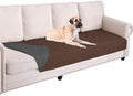 Ameritex Waterproof Dog Bed Blankets Cover by Ameritex