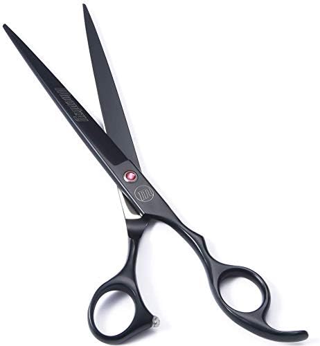 Professional Dog Grooming Scissors Set, 7 Inch/8 Inch Pet Grooming Scissors - Image 2
