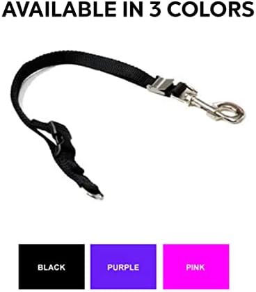 Groomers Helper® 5/8" Professional Loop - Image 5