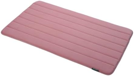 BALANCE Dog Crate Pad, Dog Foam Crate Mat Kennel Pad, Washable Water-Resistant by BalancePet