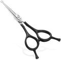 4.5" Small Dog Grooming Scissors by MomotouDogGroomingScissors