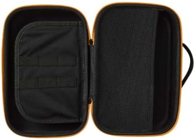 Fiskars Pet Grooming Tool Organizer Case & Storage Bag - Image 3