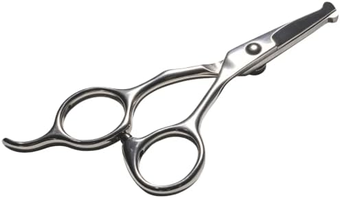 5 inch Dog Grooming Scissors - Image 2