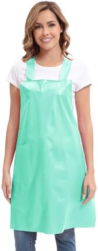 Nanxson TPU Waterproof Apron - Image 2