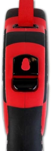 Alcott Kong Explore Retractable Dog Leash, KNG EXP LG BL - Image 3