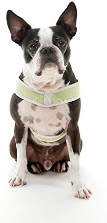 Gooby Simple Step-in III Dog Harness - Image 3