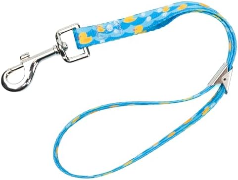 Country Brook Petz by CountryBrookPetz