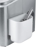 Self Adhesive Ice Scoop Holder by Unknown