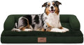 MEKIY Orthopedic Washable Dog Bed by Mekiy
