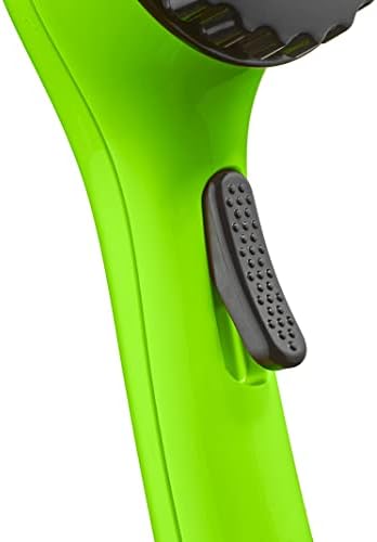 CONAIRPROPET Deluxe Indoor/Outdoor Pet Washer, Dog Shower Attachment - Image 5