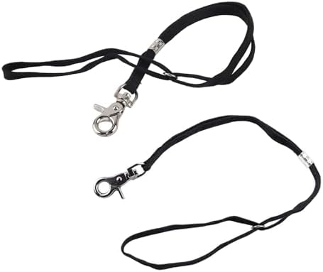 Pet Dog Grooming Loop, Safety Straps - Image 2