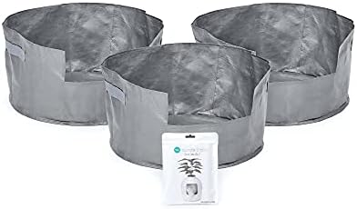Reusable Litter Box Liners by Bundle & Bliss, Non-Slip Litter Liners - Image 2