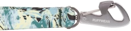 Ruffwear, Front Range Dog Leash, 5 ft Lead, Sweeping Sage - Image 6