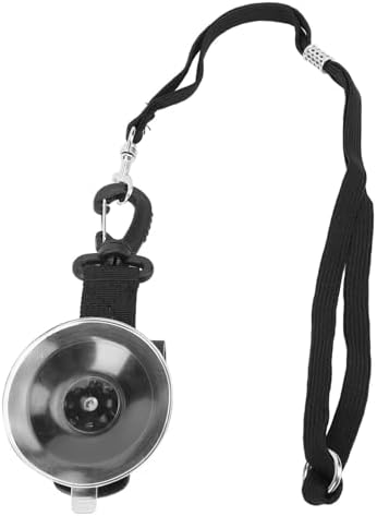 Adjustable Dog Bathing Tether - Image 5