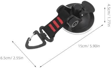 Generic Pet Fixed Safety Rope: Pet Grooming Tether Leash - Image 2