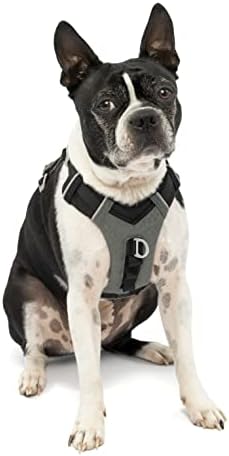 Kurgo Journey Air Dog Harness, Extra Small by Kurgo