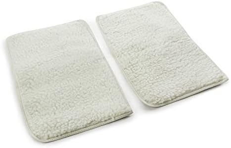 Sherpa Replacement Liners for Travel Pet Carriers by Sherpa
