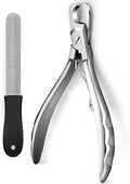 Gobeigo Heavy Duty Dog Nail Clippers by Gobeigo